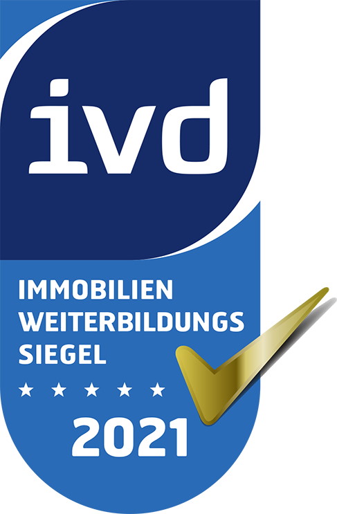 IVD Weiterbidung 2021
