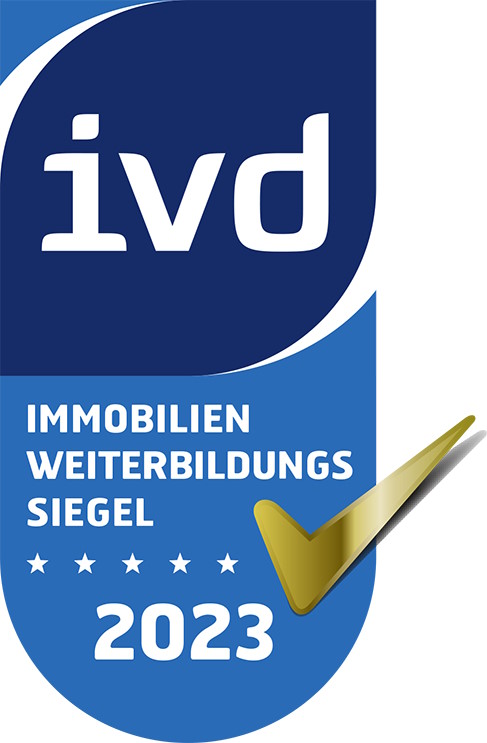 IVD Weiterbidung 2023